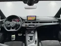 AUDI RS5 Sportback 2.9 TFSI quattro tiptronic