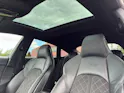 AUDI RS5 Sportback 2.9 TFSI quattro tiptronic