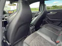 AUDI RS5 Sportback 2.9 TFSI quattro tiptronic