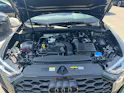 AUDI Q3 Sportback 35 TFSI S line Attraction S-tronic