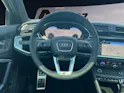 AUDI Q3 Sportback 35 TFSI S line Attraction S-tronic