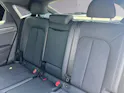 AUDI Q3 Sportback 35 TFSI S line Attraction S-tronic