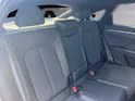 AUDI Q3 Sportback 35 TFSI S line Attraction S-tronic