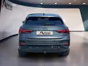 AUDI Q3 Sportback 35 TFSI S line Attraction S-tronic