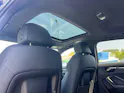 AUDI Q3 Sportback 35 TFSI S line Attraction S-tronic
