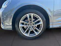 AUDI Q3 Sportback 35 TFSI S line Attraction S-tronic