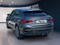 AUDI Q3 Sportback 35 TFSI S line Attraction S-tronic