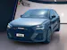 AUDI Q3 Sportback 35 TFSI S line Attraction S-tronic