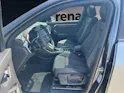 AUDI Q3 Sportback 35 TFSI S line Attraction S-tronic