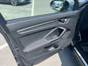 AUDI Q3 Sportback 35 TFSI S line Attraction S-tronic