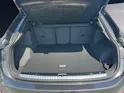 AUDI Q3 Sportback 35 TFSI S line Attraction S-tronic