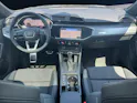 AUDI Q3 Sportback 35 TFSI S line Attraction S-tronic
