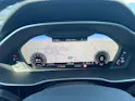 AUDI Q3 Sportback 35 TFSI S line Attraction S-tronic