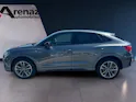 AUDI Q3 Sportback 35 TFSI S line Attraction S-tronic