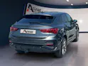 AUDI Q3 Sportback 35 TFSI S line Attraction S-tronic