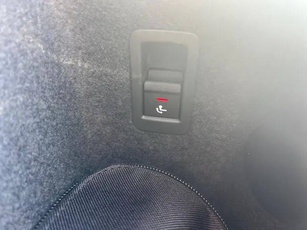 AUDI Q3 Sportback 35 TFSI S line Attraction S-tronic