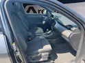 AUDI Q3 Sportback 35 TFSI S line Attraction S-tronic