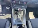 AUDI Q3 Sportback 35 TFSI S line Attraction S-tronic