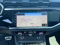AUDI Q3 Sportback 35 TFSI S line Attraction S-tronic