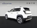 FIAT Grande Panda MHEV La Prima