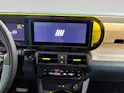 FIAT Grande Panda MHEV La Prima