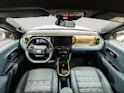 FIAT Grande Panda MHEV La Prima