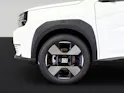 FIAT Grande Panda MHEV La Prima