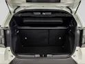 FIAT Grande Panda MHEV La Prima