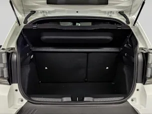 FIAT Grande Panda MHEV La Prima