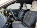 FIAT Grande Panda MHEV La Prima