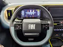 FIAT Grande Panda MHEV La Prima