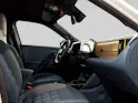 FIAT Grande Panda MHEV La Prima