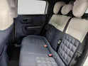 FIAT Grande Panda MHEV La Prima