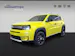 FIAT Grande Panda MHEV Icon
