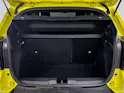 FIAT Grande Panda MHEV Icon