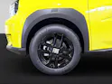 FIAT Grande Panda MHEV Icon