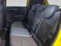 FIAT Grande Panda MHEV Icon