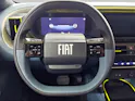 FIAT Grande Panda MHEV Icon