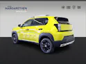 FIAT Grande Panda MHEV Icon