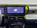 FIAT Grande Panda MHEV Icon