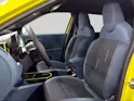 FIAT Grande Panda MHEV Icon