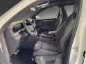 VW Tayron 2.0 TSI R-Line DSG 4Motion