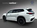 VW Tayron 2.0 TSI R-Line DSG 4Motion