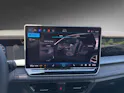 VW Tayron 2.0 TSI R-Line DSG 4Motion