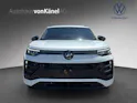 VW Tayron 2.0 TSI R-Line DSG 4Motion