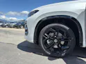 VW Tayron 2.0 TSI R-Line DSG 4Motion
