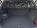 VW Tayron 2.0 TSI R-Line DSG 4Motion