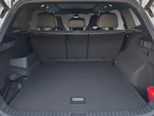 VW Tayron 2.0 TSI R-Line DSG 4Motion