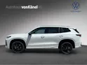 VW Tayron 2.0 TSI R-Line DSG 4Motion