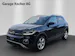 VW T-Cross 1.0 TSI Style DSG